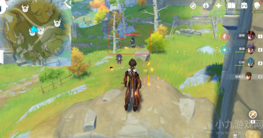 image.png