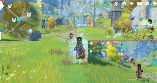 image.png