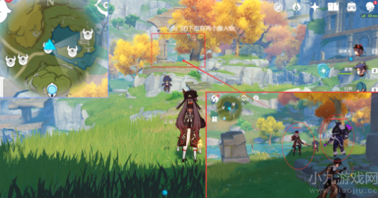 image.png