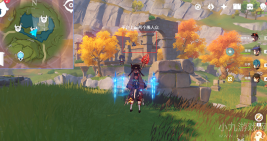 image.png