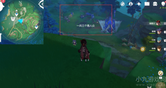 image.png