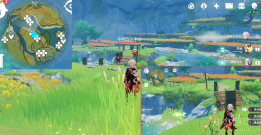 image.png