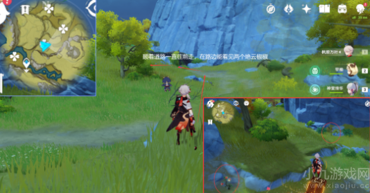 image.png