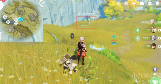 image.png