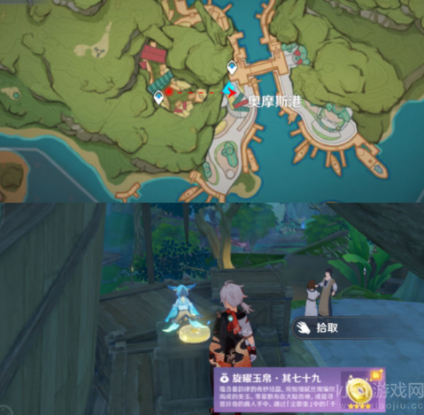 image.png