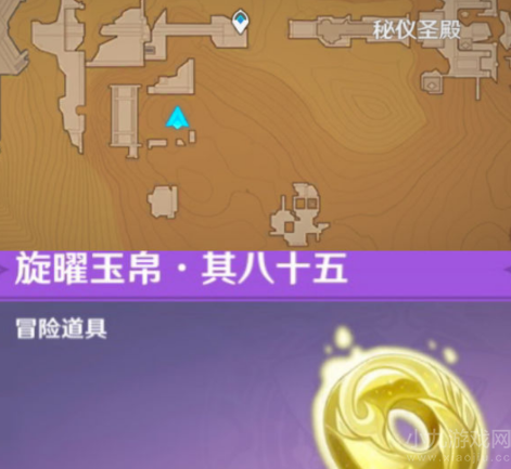 image.png