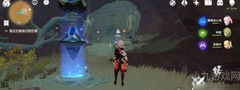 image.png