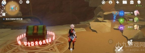 image.png