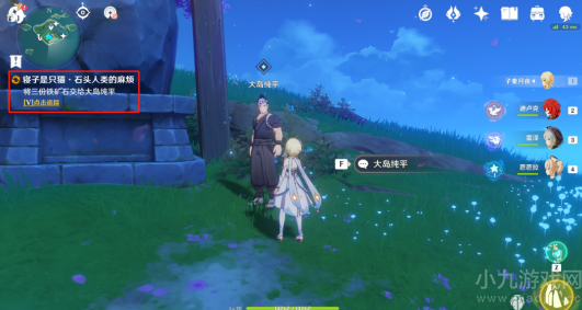 image.png