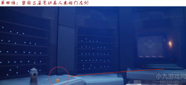 image.png