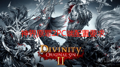 神界原罪2需要什么配置才能玩-PC端最低配置需求介绍