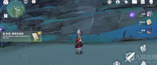 image.png