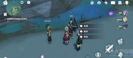 image.png