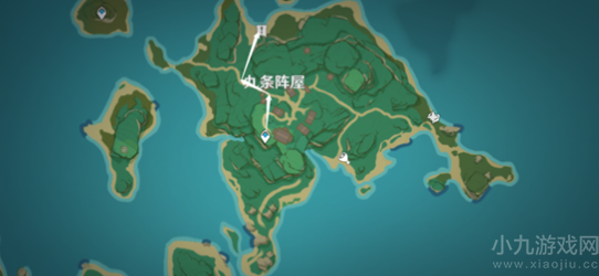 image.png