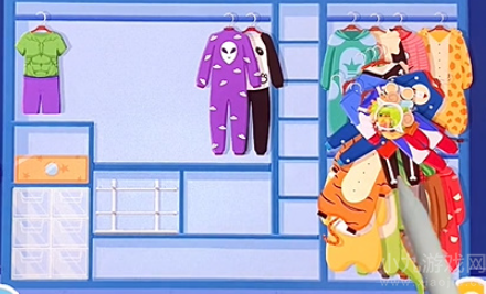 image.png