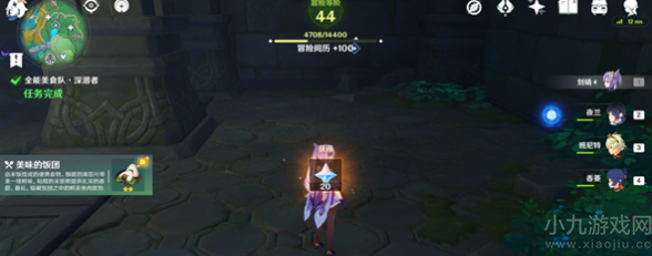 image.png