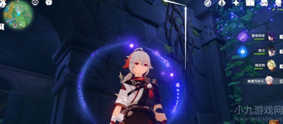 image.png