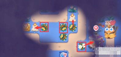 image.png
