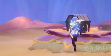 image.png