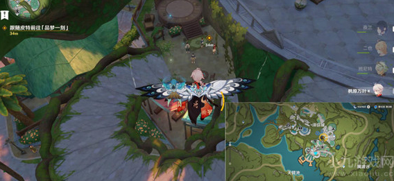 image.png