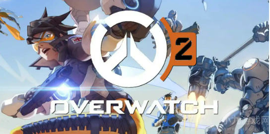 守望先锋2段位等级表-ow2段位表及加分机制详解