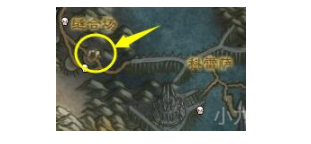 wow重新组合欧尔拉金任务怎么做-重新组合欧尔拉步骤一览