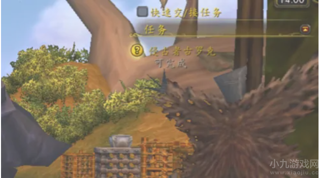 image.png