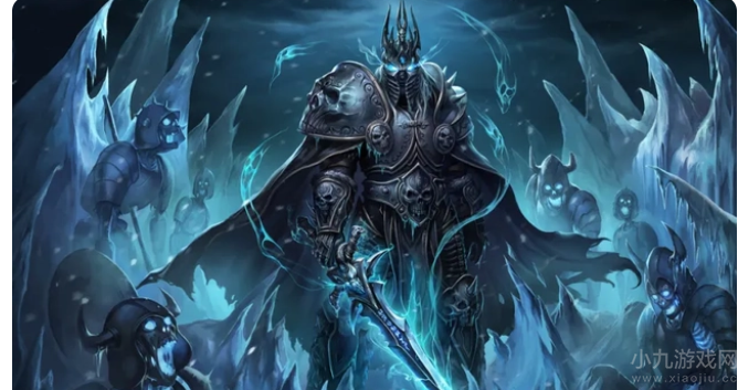 魔兽世界血dk雕文怎么选择-血dk雕文三系推荐