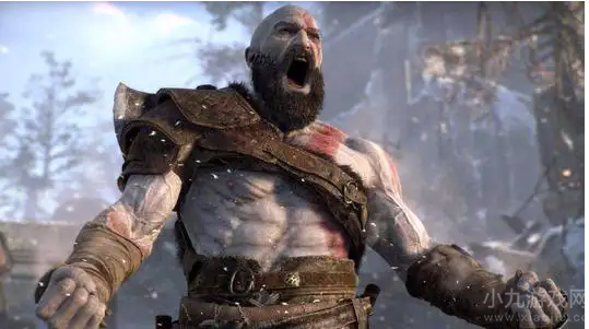 战神1pc版需要什么配置-配置要求及玩法思路