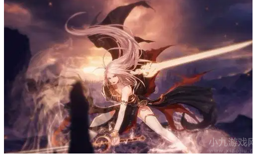 dnf下级元素结晶怎么获得-下级元素结晶获取方式及转换