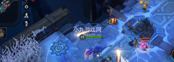 image.png