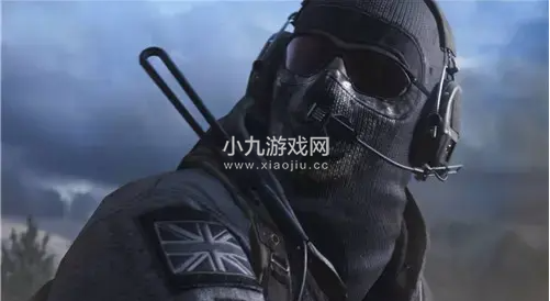 使命召唤战区2卡顿怎么办-分享四种卡顿解决方法