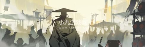 一念逍遥怎么快速提升修为-分享三个快速提升修为技巧