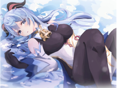 image.png