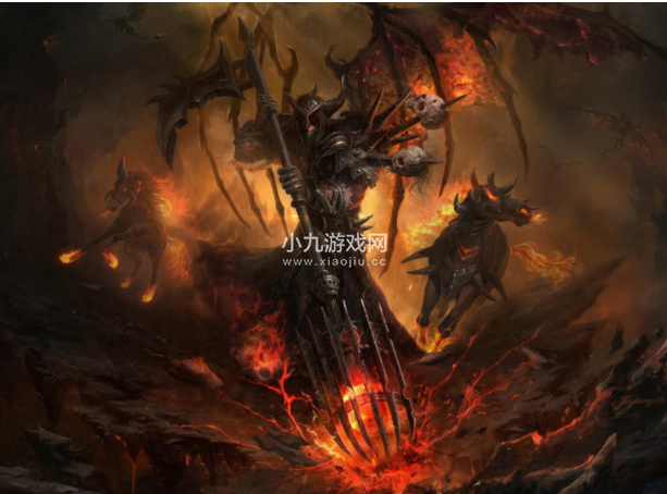 魔兽世界风暴之眼任务怎么做-风暴之眼完成流程介绍