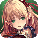 影之诗最新版本下载-影之诗安卓版v3.9.20