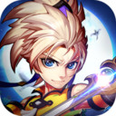 梦幻仙语最新版下载-梦幻仙语免费版v4.56