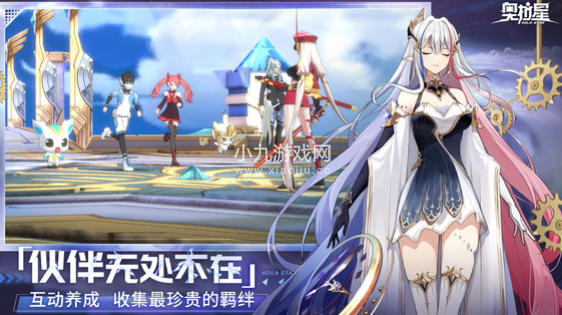 image.png