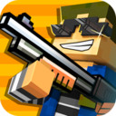 像素射击正版下载-像素射击最新免费版v13.4.0