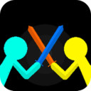 火柴人对决免费版下载-火柴人对决最新安卓版v2.4.5