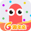 贪吃蛇大作战最新版本下载-贪吃蛇大作战6周年庆版v5.3.8