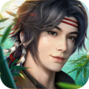 剑侠世界3最新版本下载-剑侠世界3安卓版v1.6