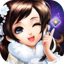 神雕侠侣最新版下载-神雕侠侣最新安卓版v3.0.2