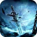 九灵神域最新版本下载-九灵神域最新安卓版v38.0