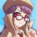 戏精大侦探最新版下载-戏精大侦探免费安卓版v0.19.60