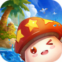 冒险王2手机版下载-冒险王2最新安卓版v6.1.6