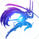 剑与轮回安卓版-剑与轮回最新版下载v3.8.1