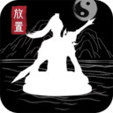 天影奇缘安卓版-天影奇缘最新版下载v1.0.2