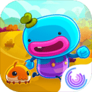 带你回家免费版下载-带你回家安卓版v1.0.3