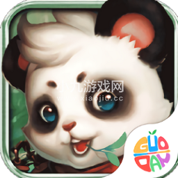 武道将魂红包版下载-武道将魂最新安卓版v1.0